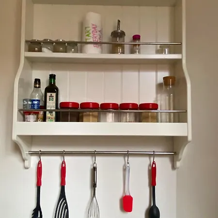 Myraba - Hypercentre - Proche Thermes & Parcs