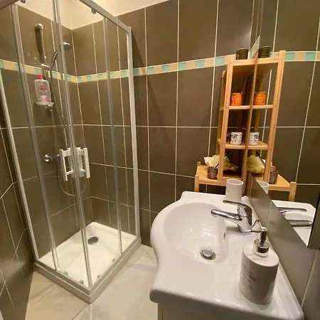 Myraba - Hypercentre - Proche Thermes & Parcs * Vichy